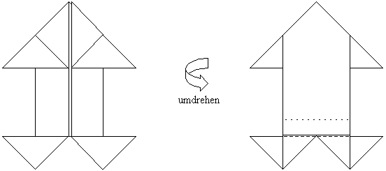 Weiter