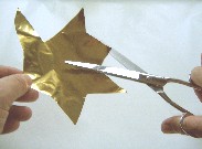 Bild 1: Direkte Lösung